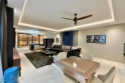 Ban Guan Park (D10), Detached #636879821